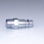 Paso 7,4mm