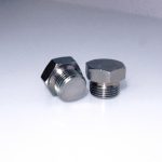 Tapones