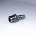 Espigas