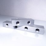 Regletas