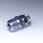 Racoreria para tubo técnico
