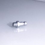 Boquilla MINI 5mm Rosca Macho