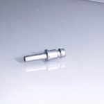 Boquilla MINI 5mm manguera