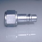 Boquilla ISO 6150b 1/2 Rosca Hembra