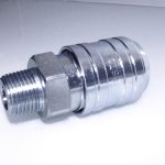 Enchufe ISO 6150b 1/2 Rosca Macho