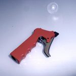 Pistolas de aire Classic