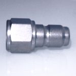 Boquilla PASO LIBRE 12mm Rosca Hembra