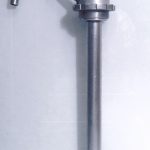 Bomba extractora